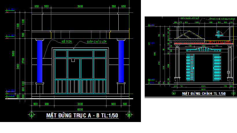 File cad,mặt bằng,ứng dụng,file cad mặt bằng,nhà cấp 4,cad thông dụng